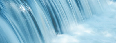 home_energy_box_1 home_energy_box_1