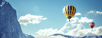 home_energy_box_2 home_energy_box_2